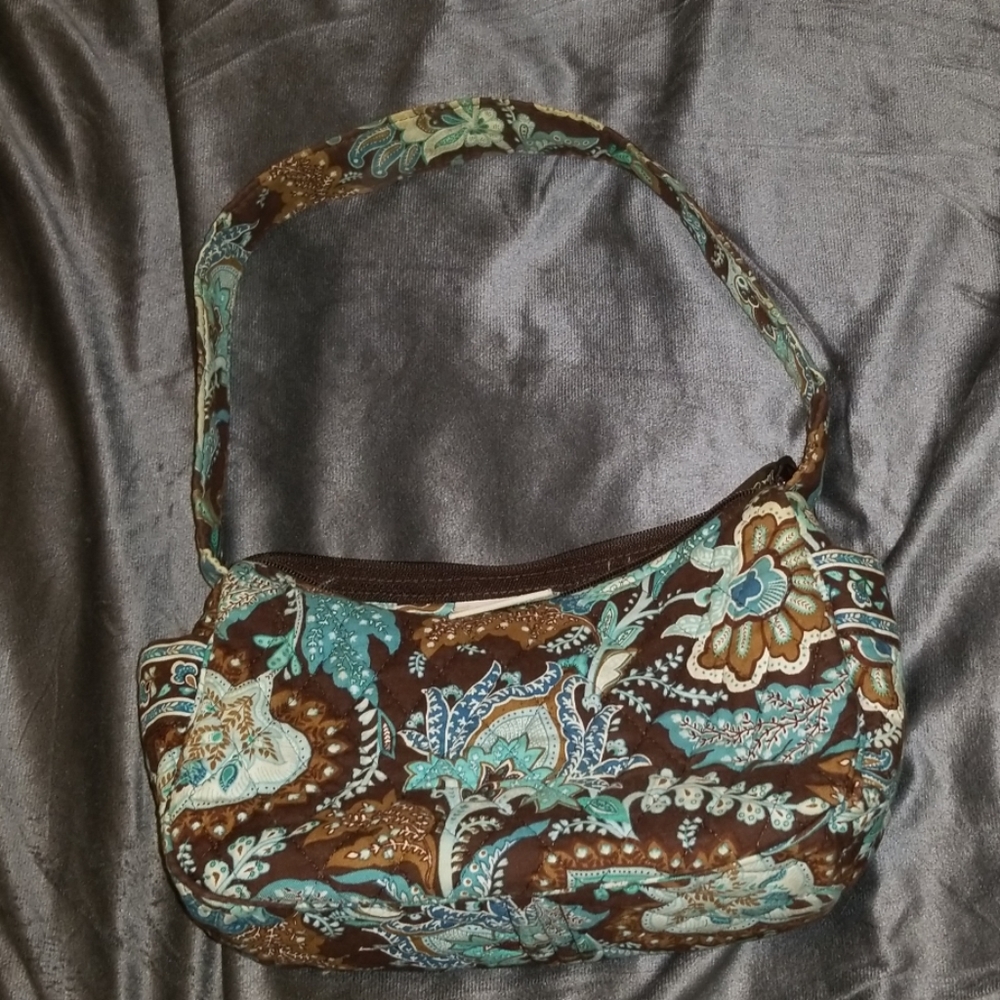 Vera Bradley Purse